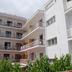 Edifici