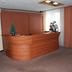 Recepció