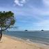Platja