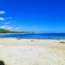 Platja
