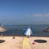 Platja