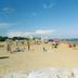 Platja