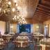 Sala de banquets
