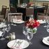 Sala de banquets
