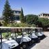 Camp de golf