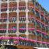 Edifici