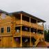 Edifici