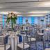 Sala de banquets