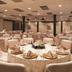 Sala de banquets