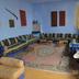 Sala d'estar
