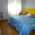 Habitació