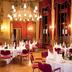Sala de banquets