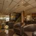 Sala d'estar