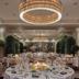 Sala de banquets
