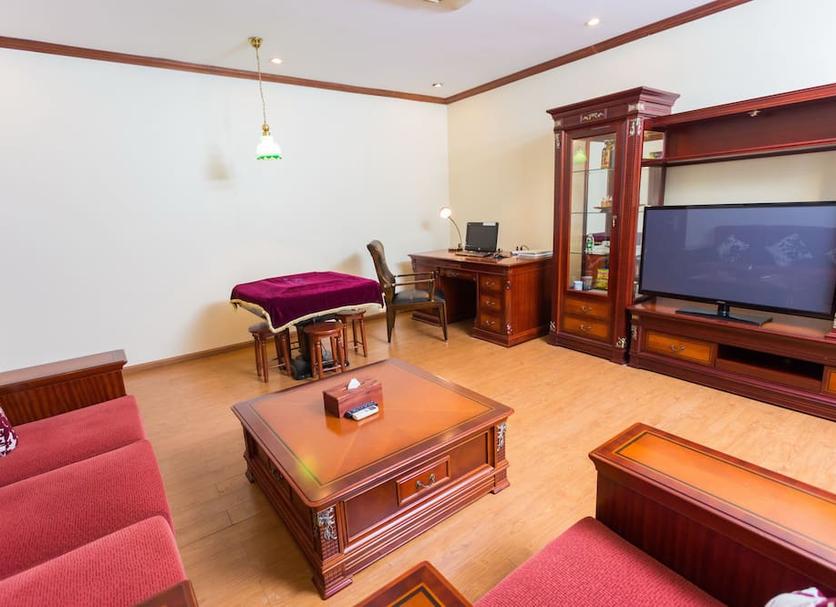 Sala Foto