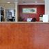Recepció