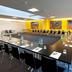 Sala de conferències