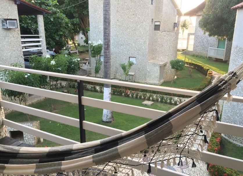Balcó Foto