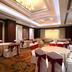 Sala de banquets