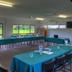 Sala de conferències