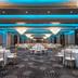 Sala de banquets