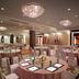 Sala de banquets