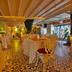 Sala de banquets