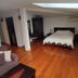 Habitació