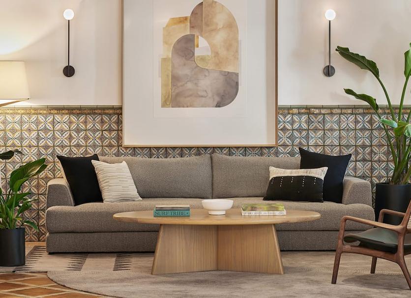 Sala Foto