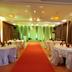 Sala de banquets