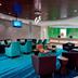 Sala d'estar