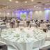 Sala de banquets