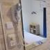 Serveis de l’habitació