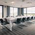 Sala de conferències