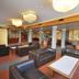 Sala d'estar