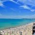 Platja