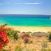 Platja