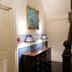 Serveis de l’habitació
