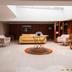 Sala d'estar