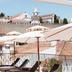 Balcó