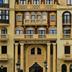 Edifici