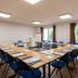 Sala de conferències
