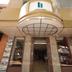 Edifici