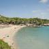 Platja