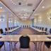 Sala de conferències