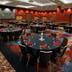 Sala de banquets