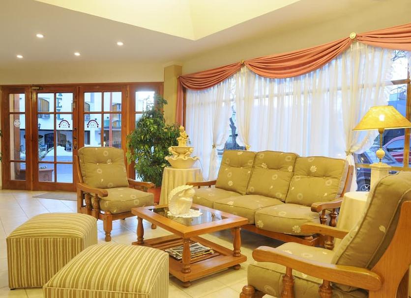 Sala Foto