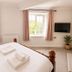 Altres