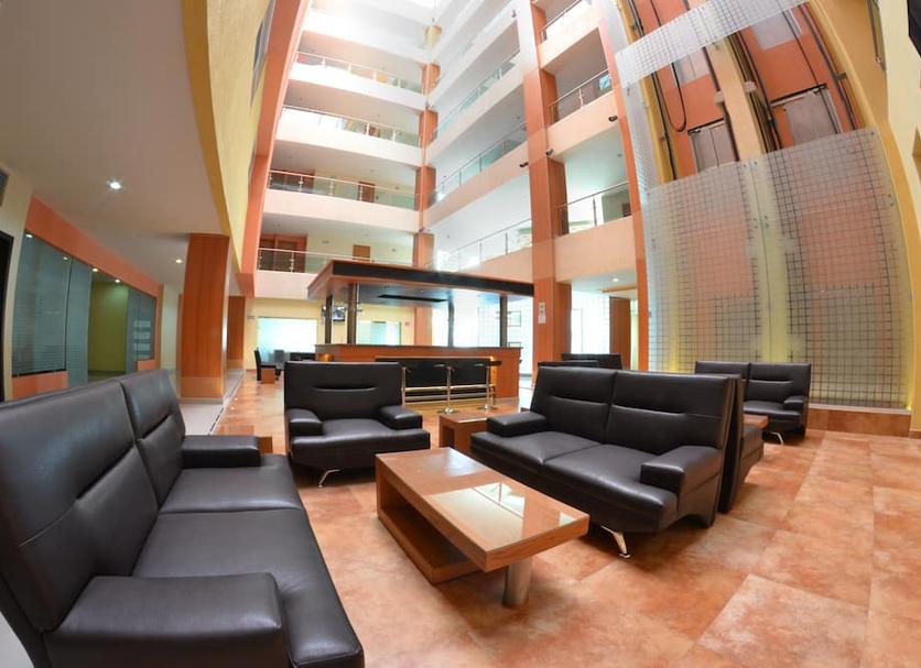 Sala d'estar Foto