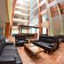 Sala d'estar